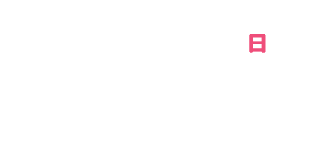 2023年10月8日（日）よりTOKYO MX・BS11ほかにて放送開始!!!!