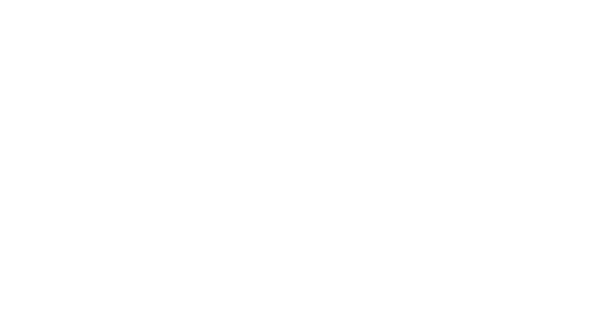 毎週日曜23:30~ TOKYO MX・BS11他にて好評放送中❤︎