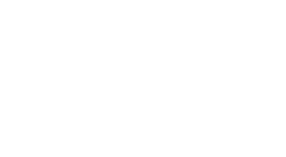 TVアニメ第2期政策決定!!!!!第1期各配信サイトにて好評配信中