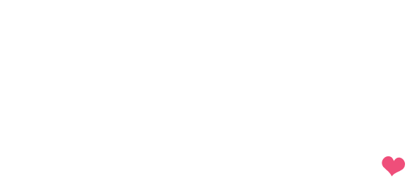 TVアニメ第2期 2025年1月放送開始
