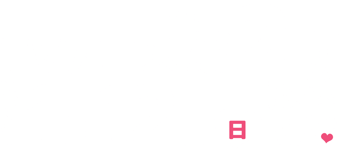 TVアニメ第2期 2025年1月12日（日）放送開始