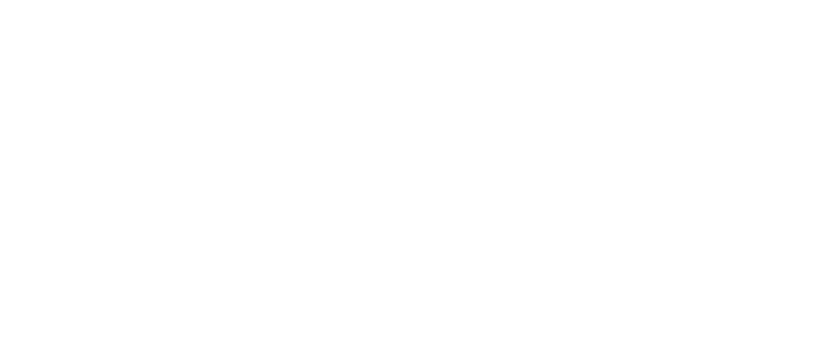 TOKYO MX,BS11ほかにて TVアニメ第2期 大好評放送中