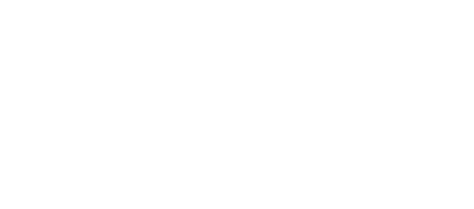 TVアニメ第3期 2026年放送決定