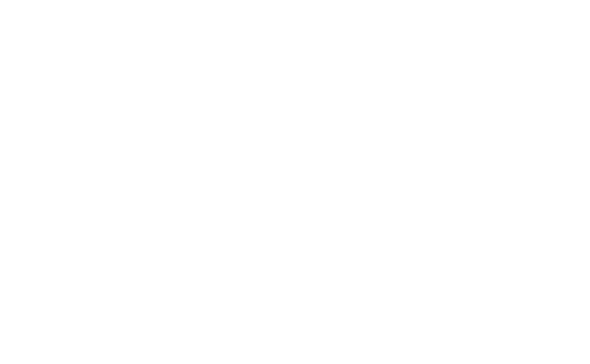 TVアニメ第3期 2026年7月放送開始!!!