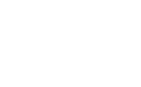 TVアニメ第3期 2026年7月5日（日）放送開始!!!