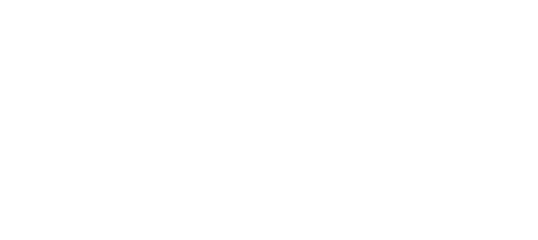 TOKYO MX、BS11ほかにてTVアニメ第3期大好評放送中