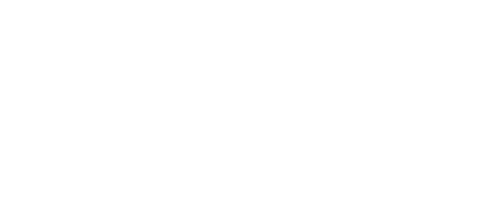 TVアニメ第1期〜第3期各配信サイトにて大好評配信中