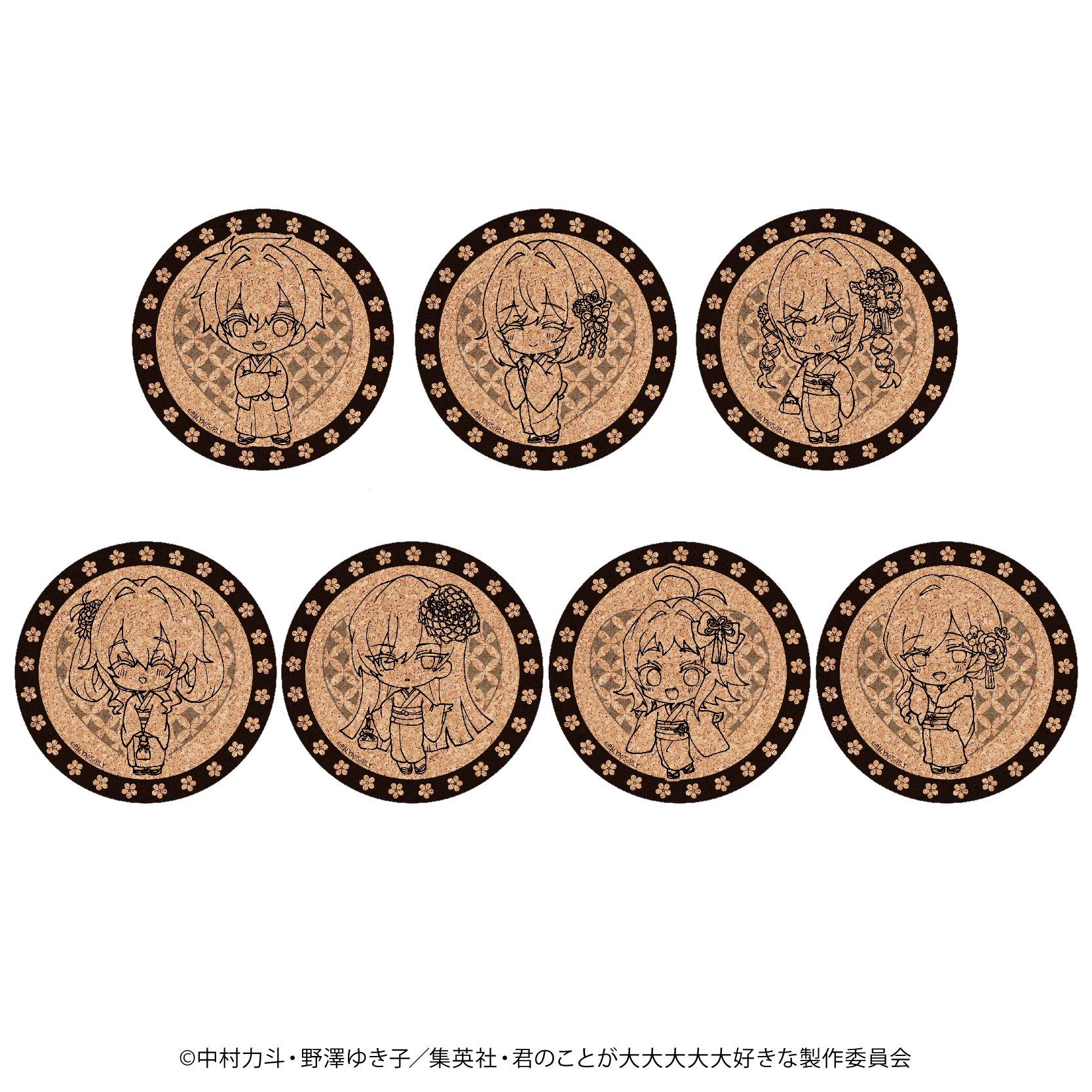 商品画像（コルクコースター）.png