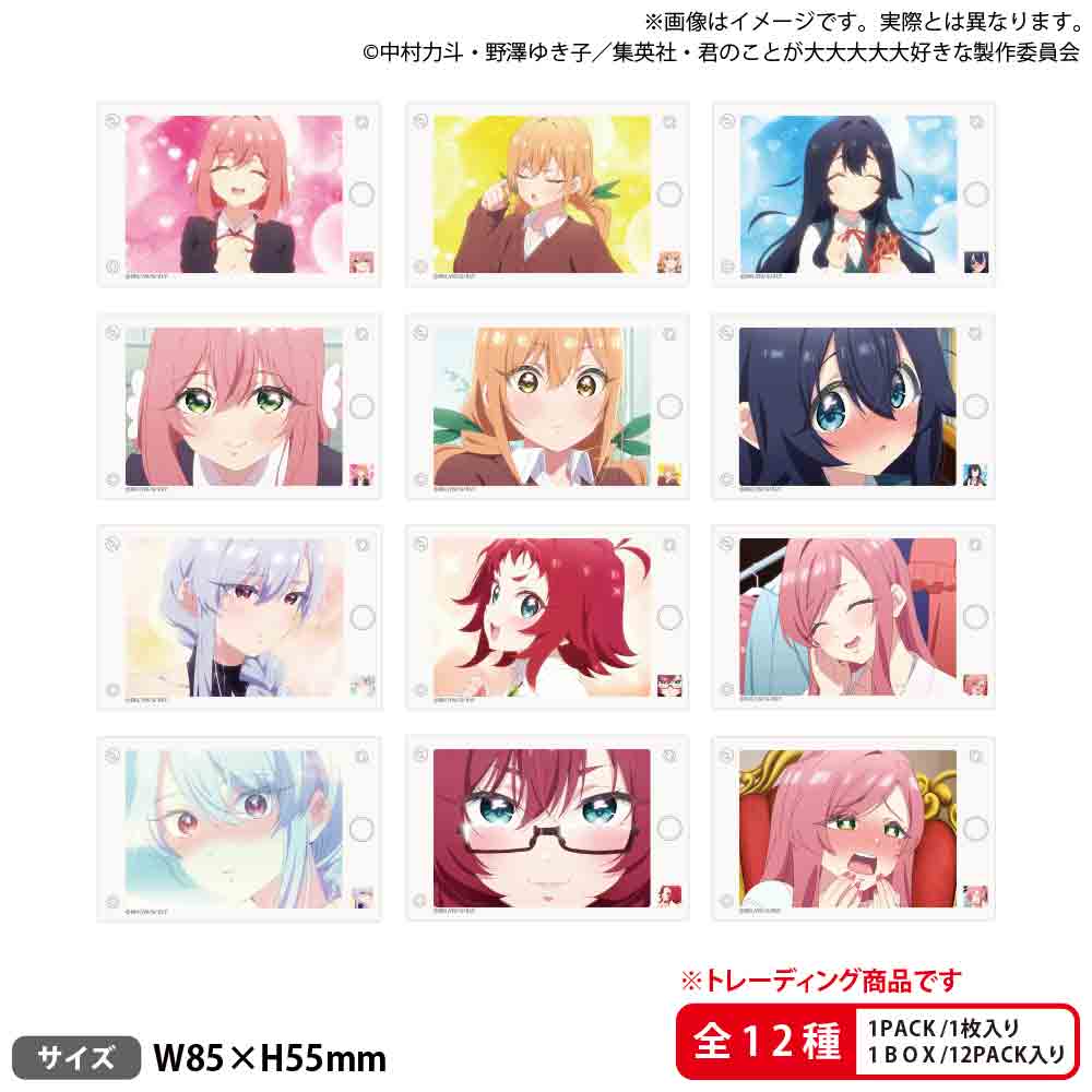 100kano_TRphotosticker_sample_