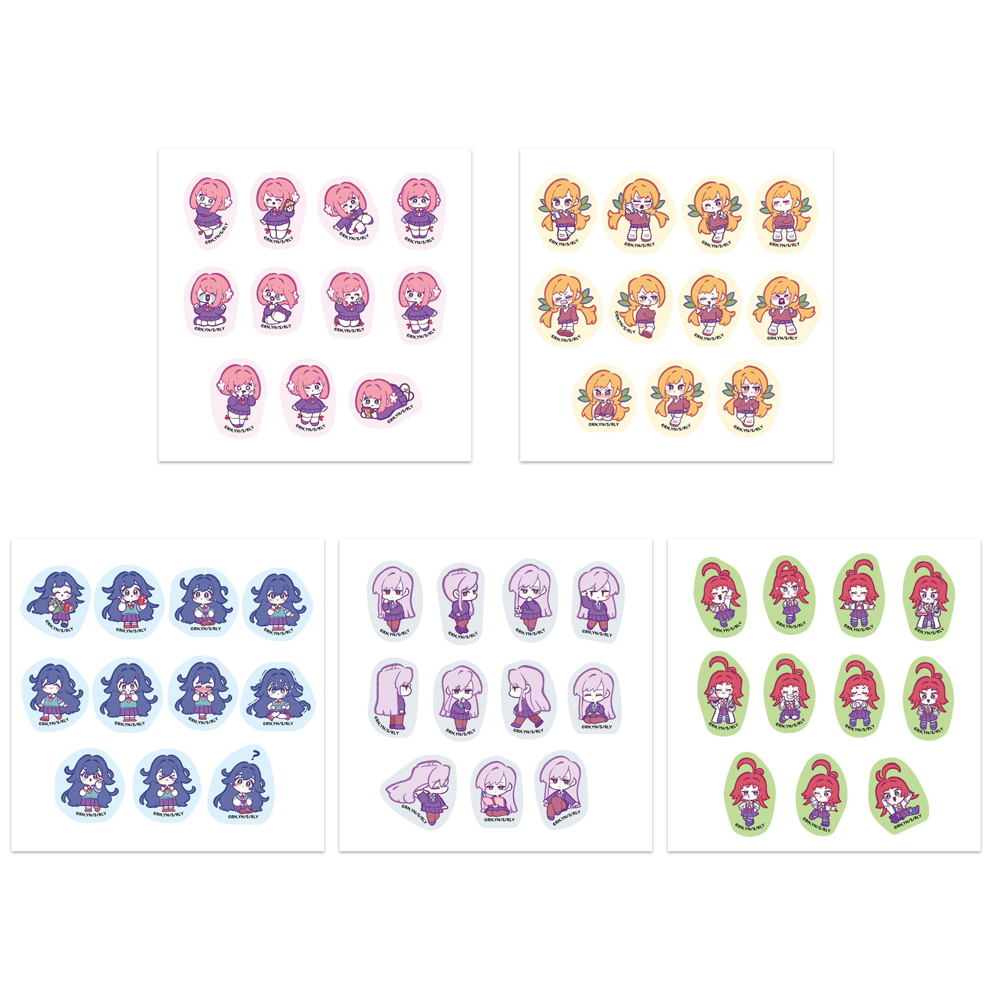 最終!!海外マステ100巻まとめ売り コラージュ素材100 人物ステッカー220 最終!!海外マステ100巻まとめ売り コラージュ素材100 人物