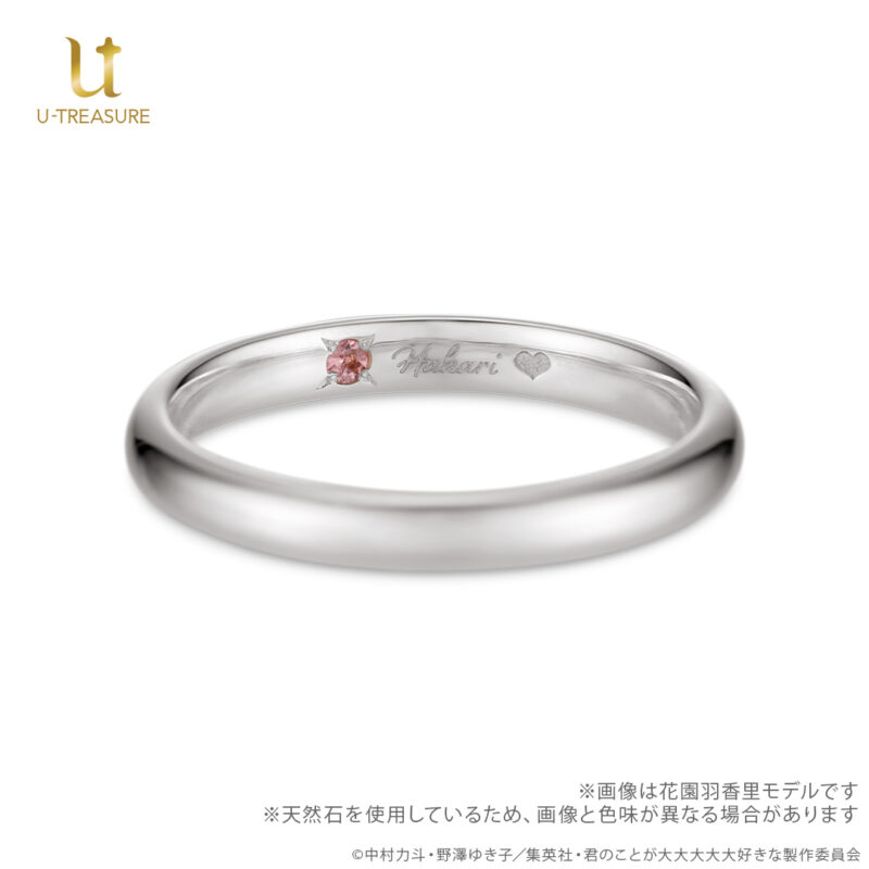 インディアンジュエリーリング｜マライカ公式通販 オーシャンオープンリング 925スターリングシルバー シャチ/シャチ/サメ/マンタレイ 調節可能なリング 動物愛好家 ジュエリー 友